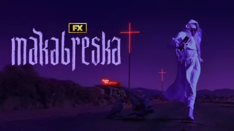 thumbnail - Makabreska