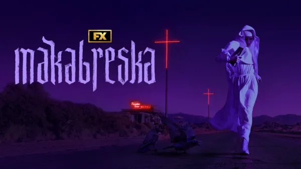 thumbnail - Makabreska