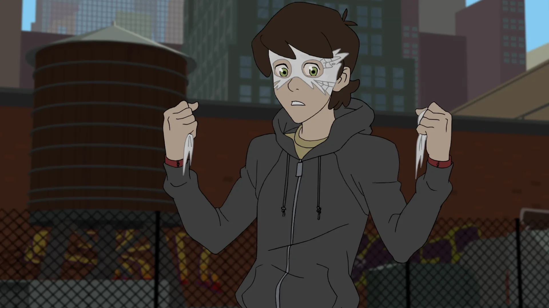 thumbnail - S1:E3 Origin 3