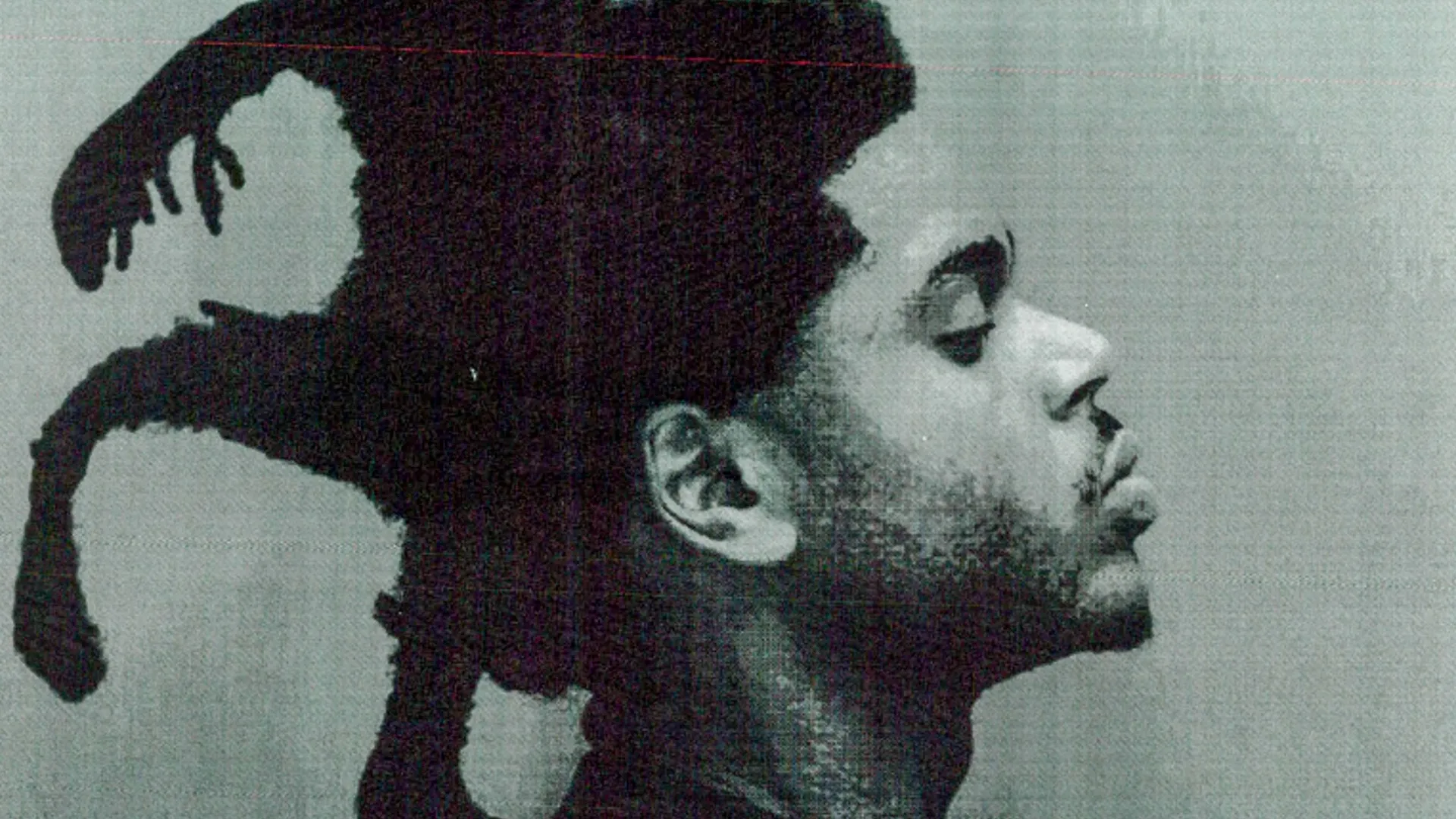 thumbnail - S3:E7 G or Gent?