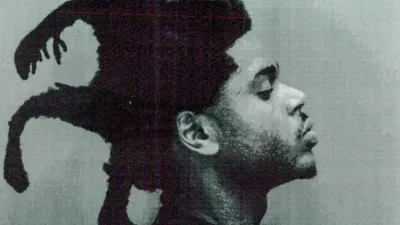 thumbnail - S3:E7 G or Gent?