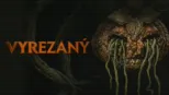 thumbnail - Vyrezaný