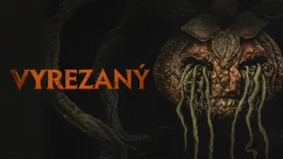 thumbnail - Vyrezaný