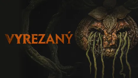 thumbnail - Vyrezaný