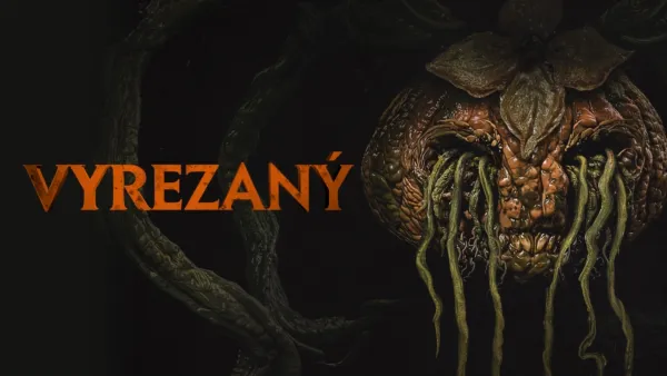 thumbnail - Vyrezaný
