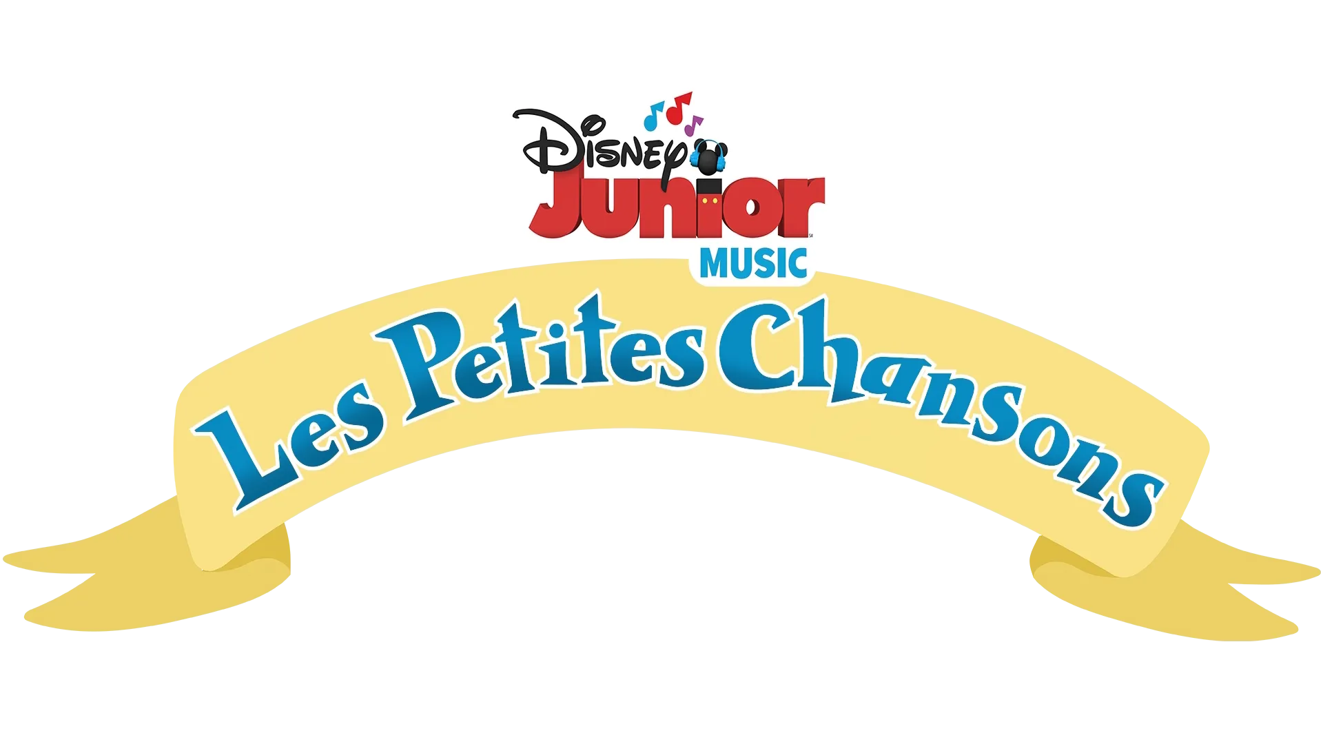 Les petites chansons