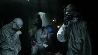 thumbnail - S4:E5 Episode 5