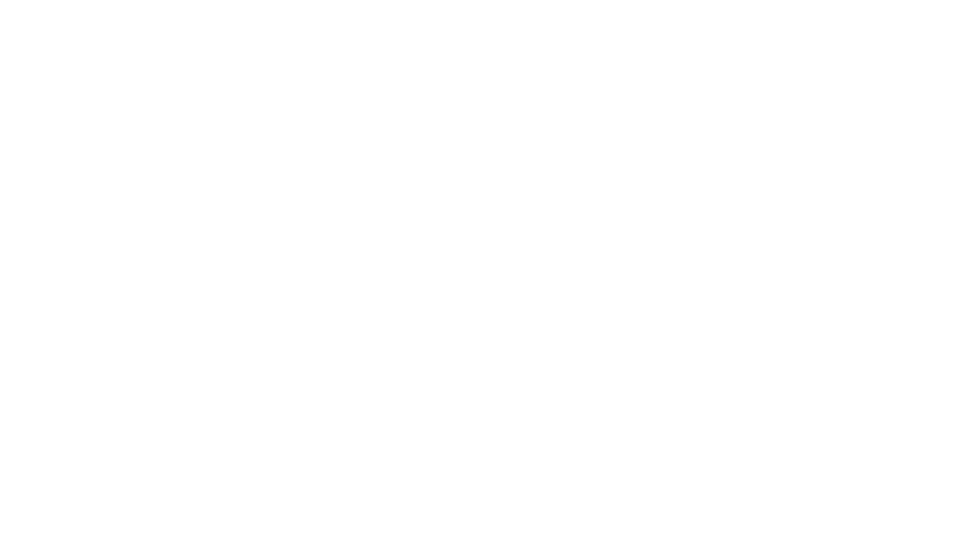 Nilens juvel