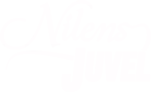 Nilens juvel