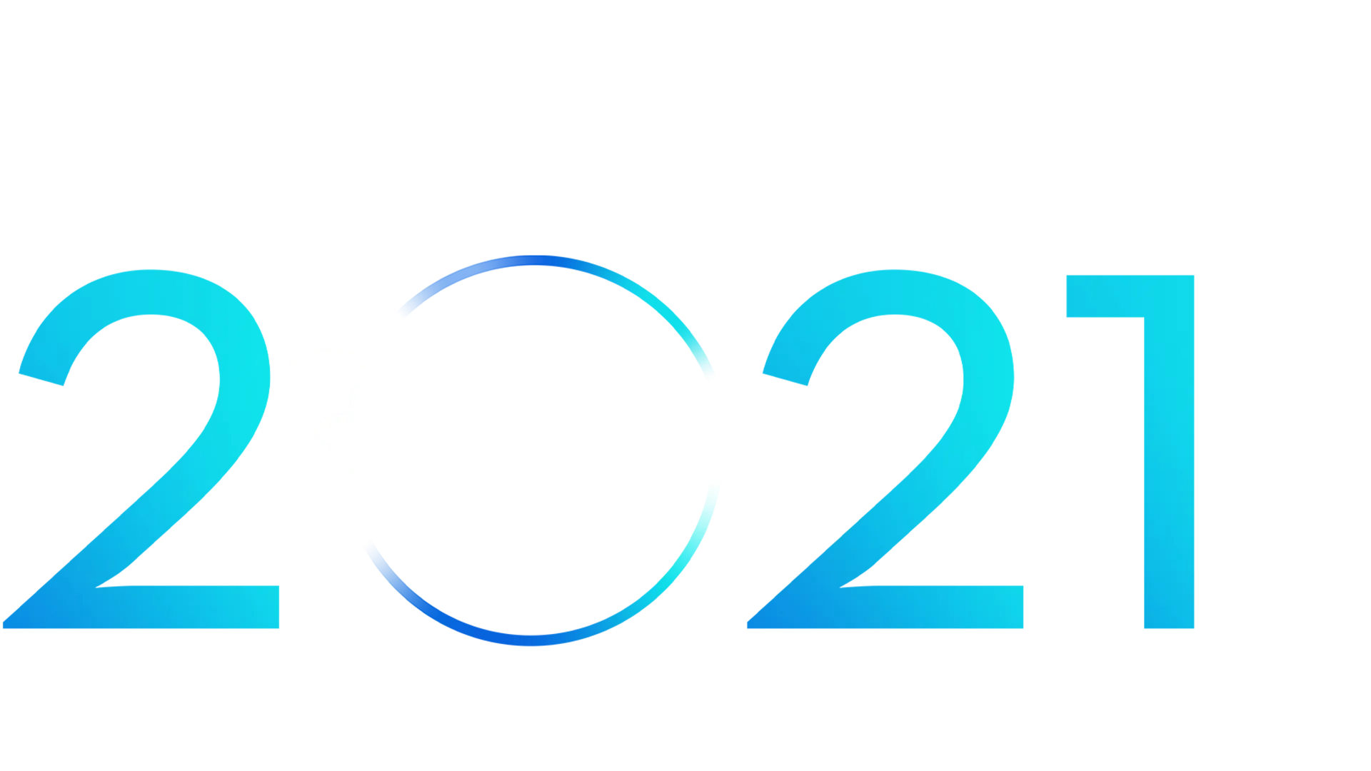 Especial Disney+ Day: PIXAR 2021