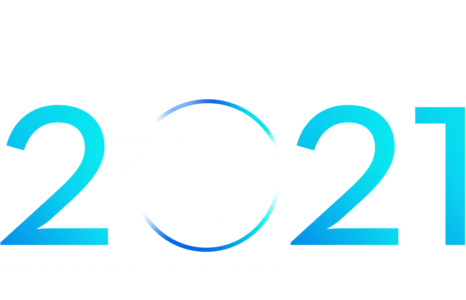 Especial Disney+ Day: PIXAR 2021
