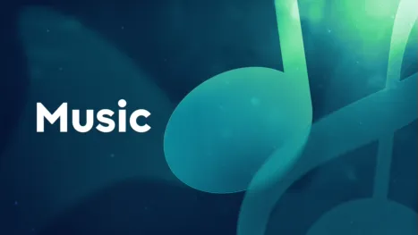 thumbnail - Music
