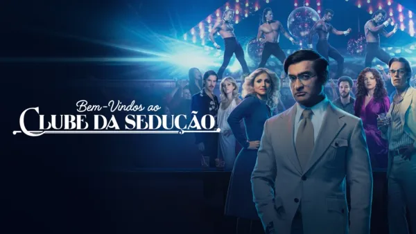 thumbnail - Bem-Vindos ao Clube da Sedução