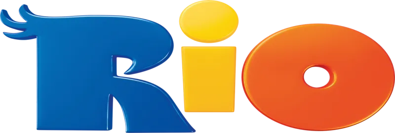 Rio