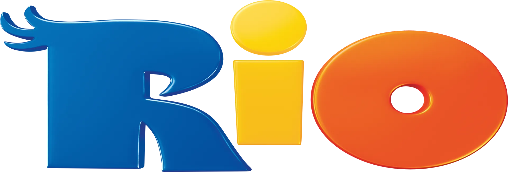 Rio