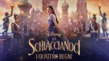 thumbnail - Lo Schiaccianoci e i Quattro Regni