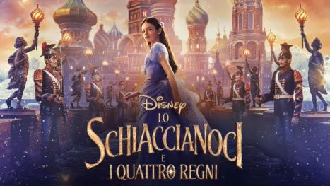 thumbnail - Lo Schiaccianoci e i Quattro Regni