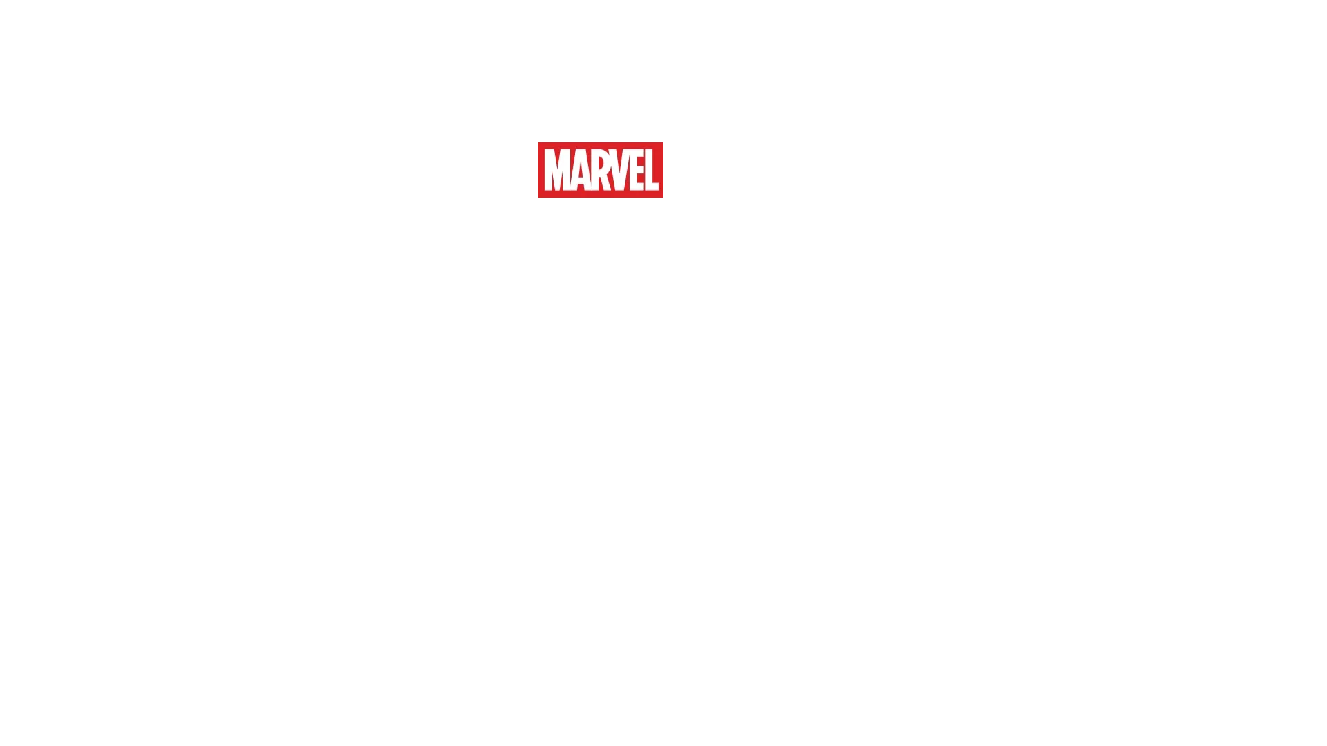 Invazia Secretă