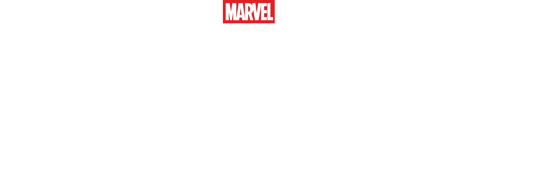 Invazia Secretă