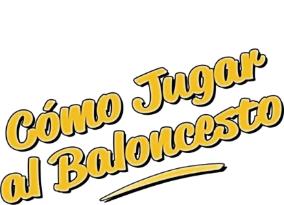 Cómo jugar al baloncesto
