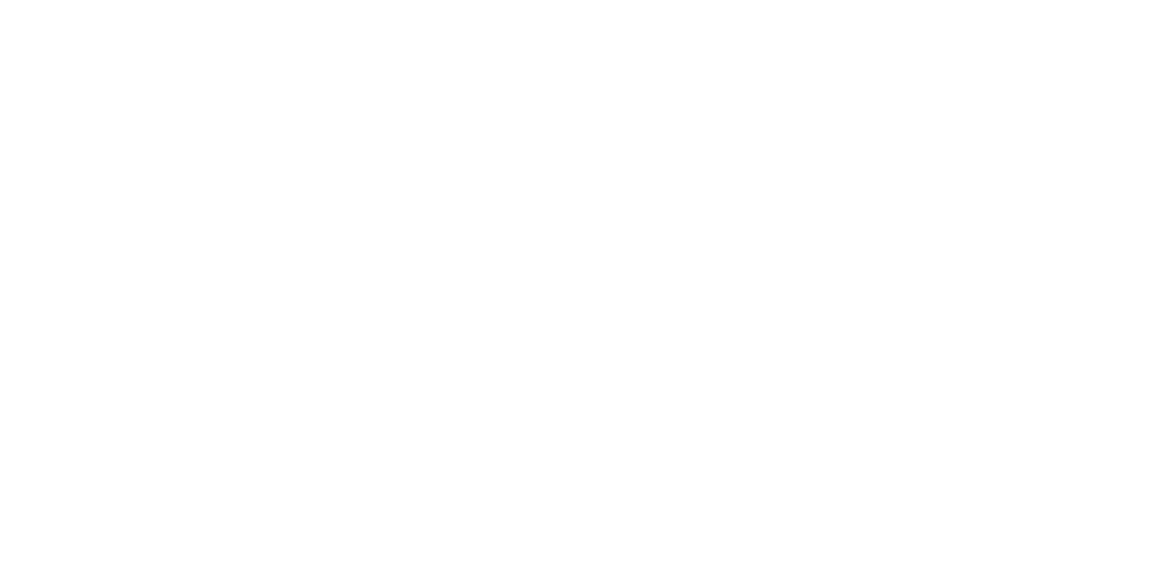 Puto: Jedz, miluj, zabíjaj