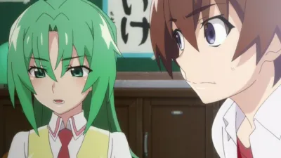 thumbnail - S2:E6 (Dub) Episode 6