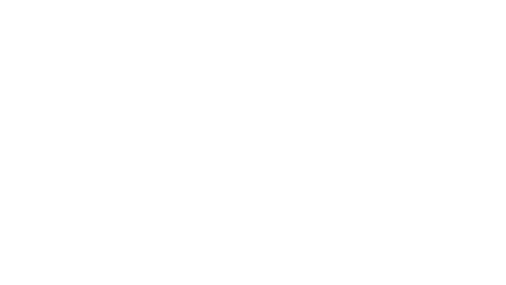 Show Racism the Red Card: Hislop with Ged Grebby and John Beresford