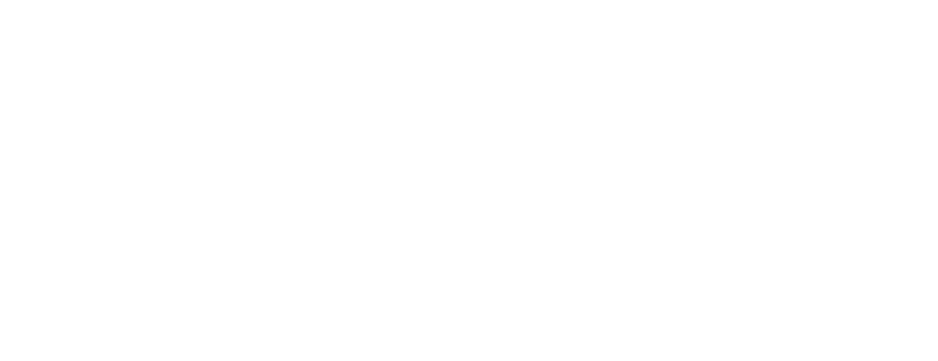 Show Racism the Red Card: Hislop with Ged Grebby and John Beresford