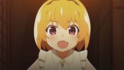 thumbnail - S2:E11 (Sub) Episode 11