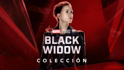 thumbnail - Black Widow