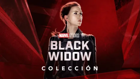 thumbnail - Black Widow