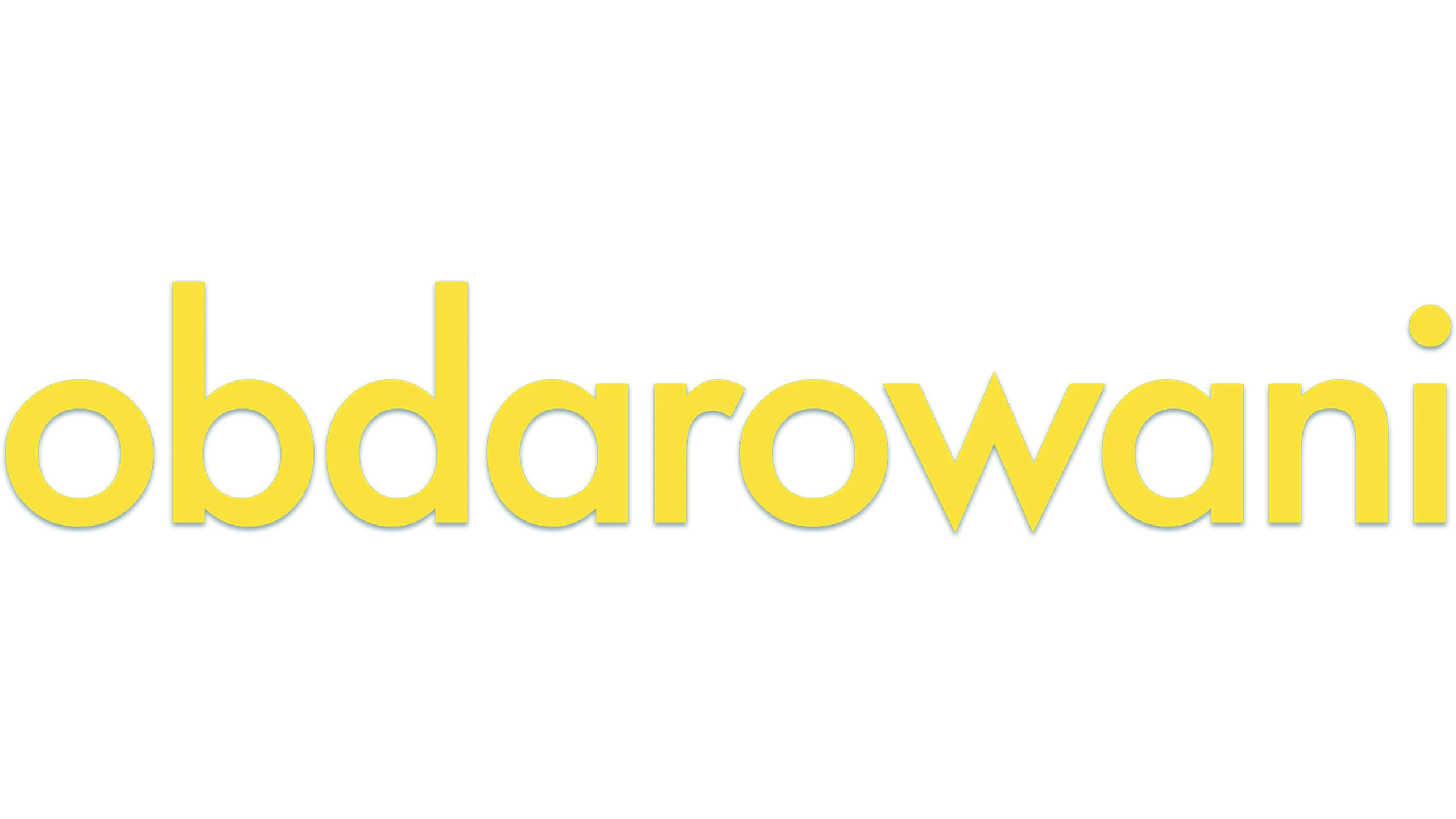 Obdarowani