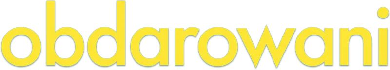Obdarowani