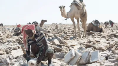 thumbnail - S1:E1 Gasp