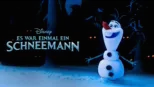 thumbnail - Es war einmal ein Schneemann