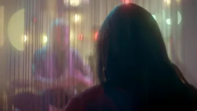 thumbnail - S1:E6 The Psychic Con