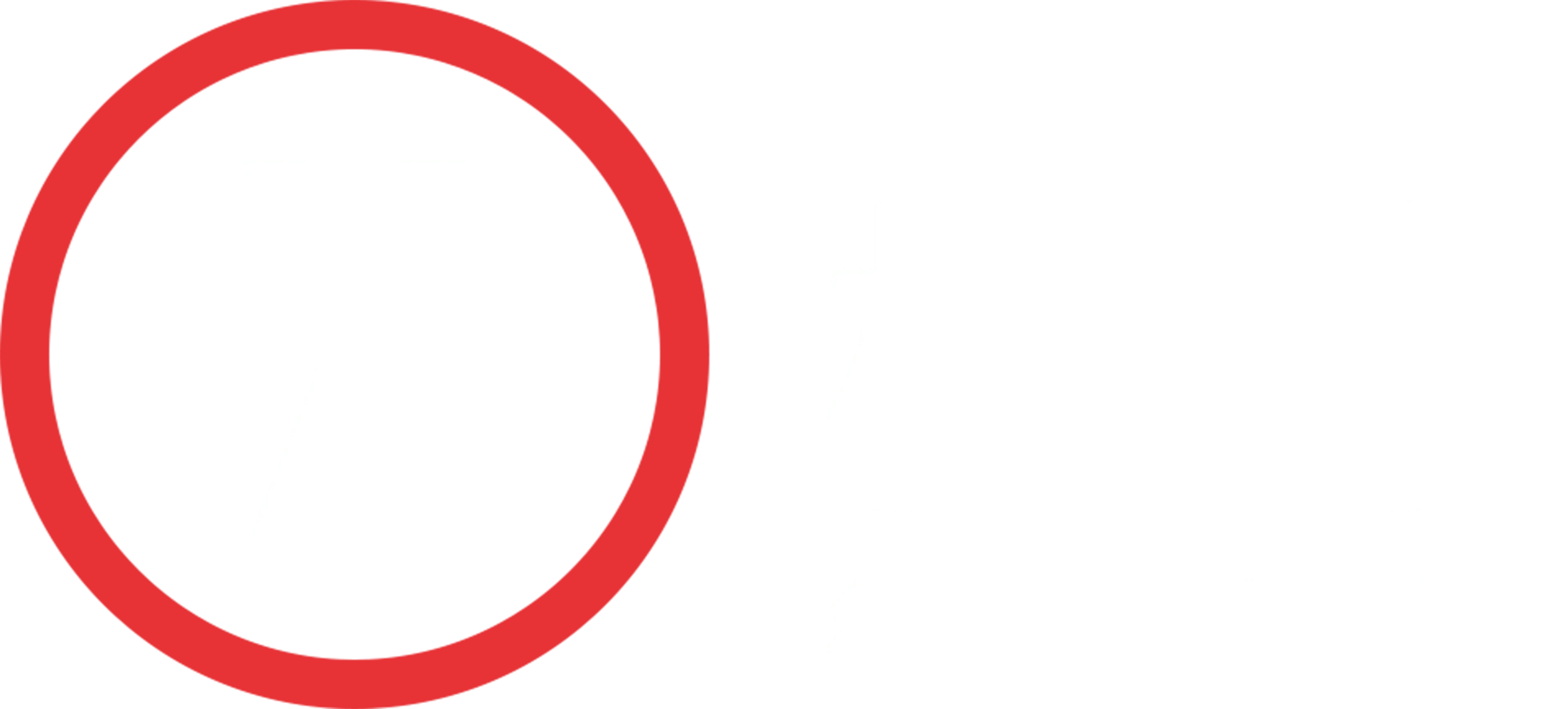 X档案：征服未来