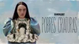 thumbnail - Pobres criaturas
