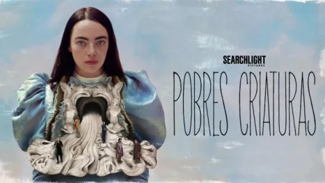 thumbnail - Pobres criaturas