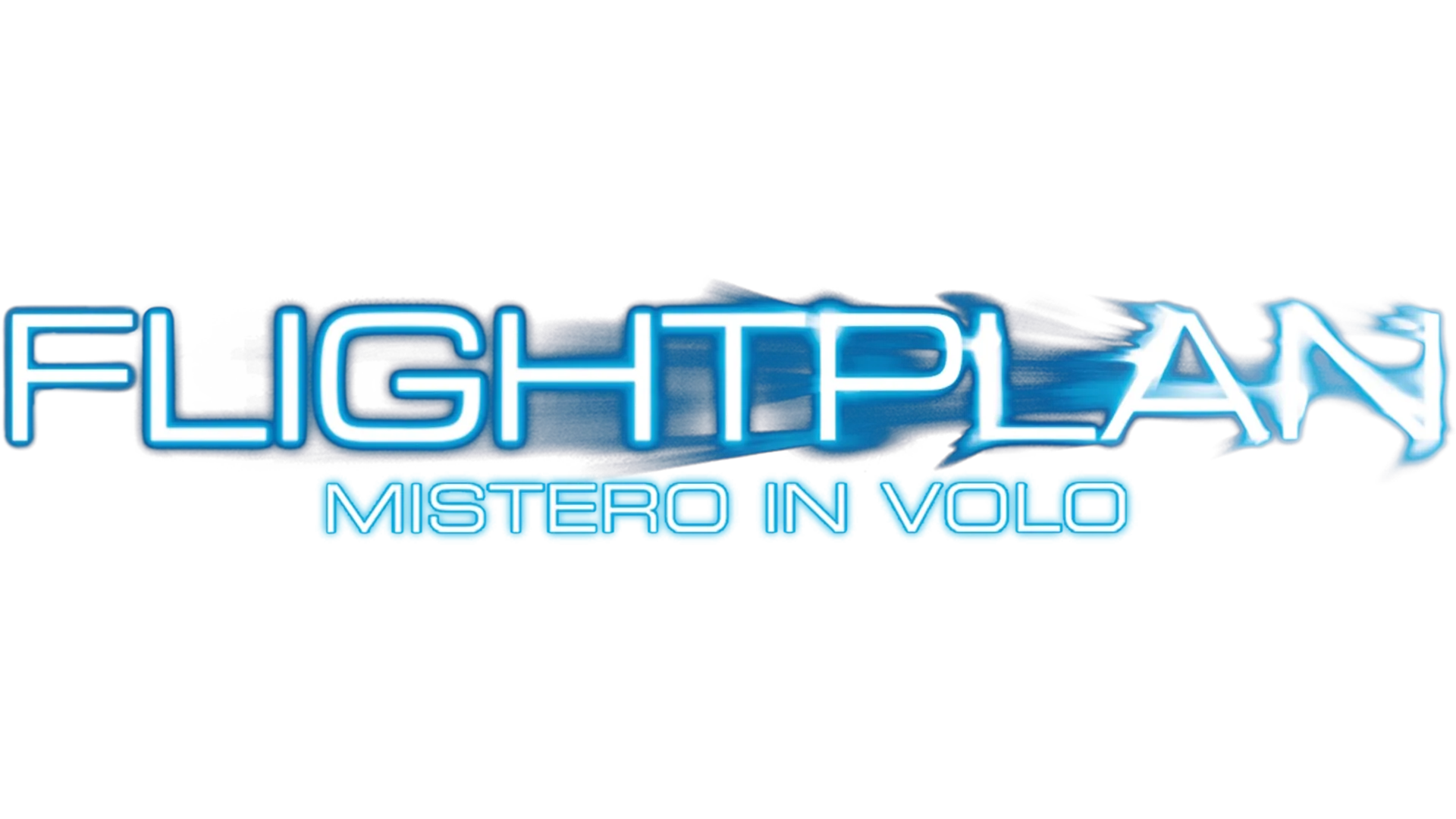 Flightplan - Mistero in Volo