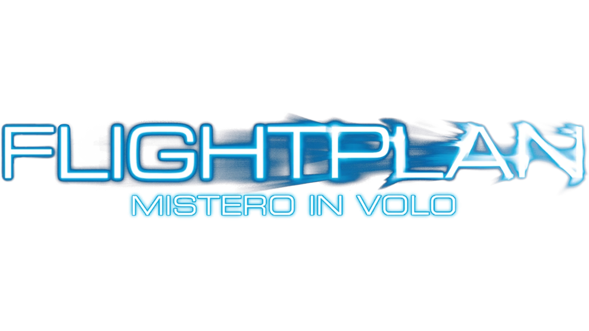 Flightplan - Mistero in Volo
