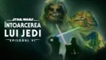 thumbnail - Star Wars: Episodul VI: Întoarcerea lui Jedi