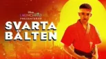 thumbnail - Svarta bälten
