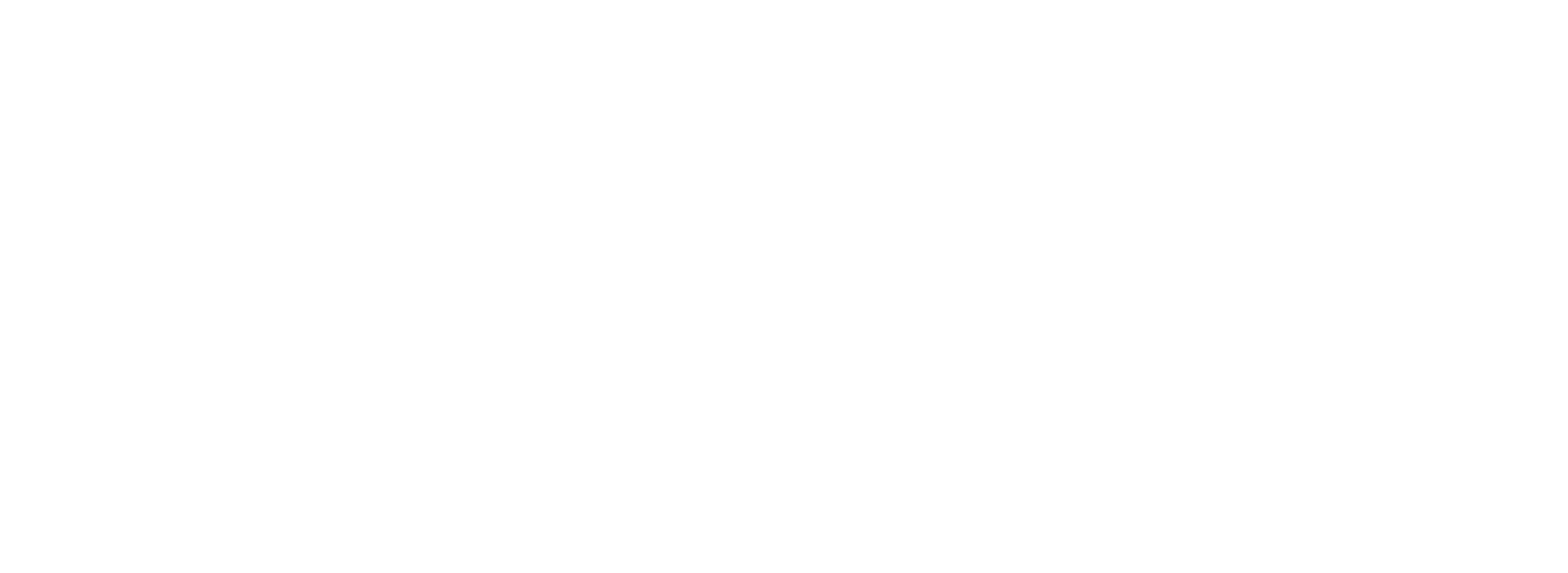 Sneakers : l'alliance du siècle