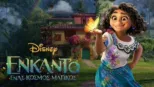 thumbnail - Ενκάντο: Ένας Κόσμος Μαγικός