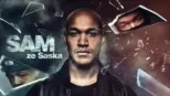 thumbnail - Sam ze Saska