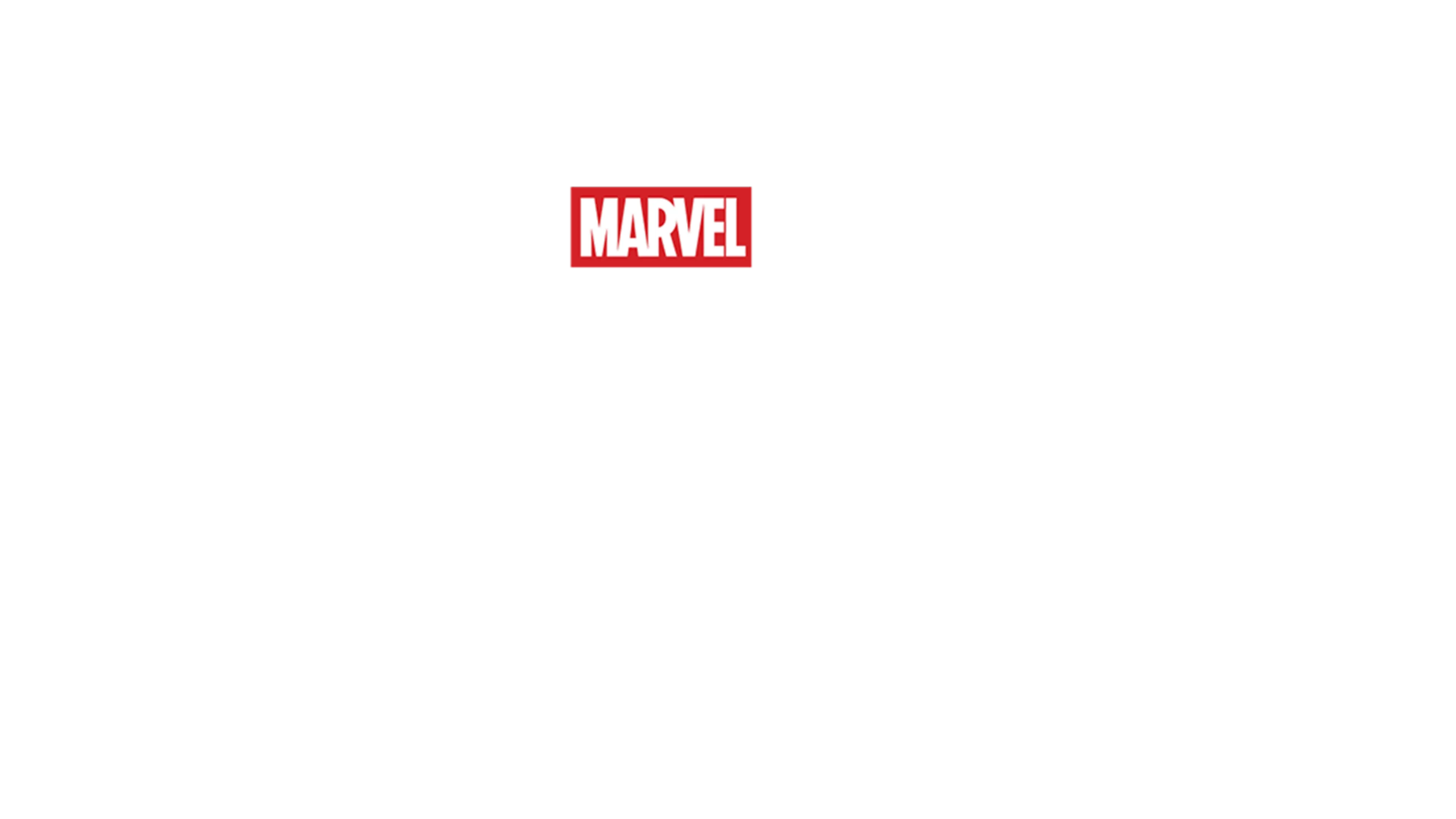 Thor: Întunericul