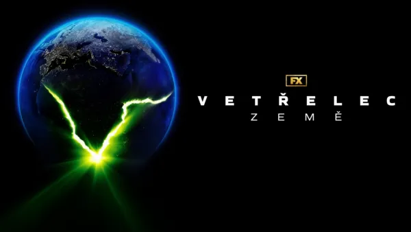 thumbnail - Vetřelec: Země