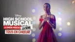 thumbnail - High School Musical : la comédie musicale : la série : tous en chœur