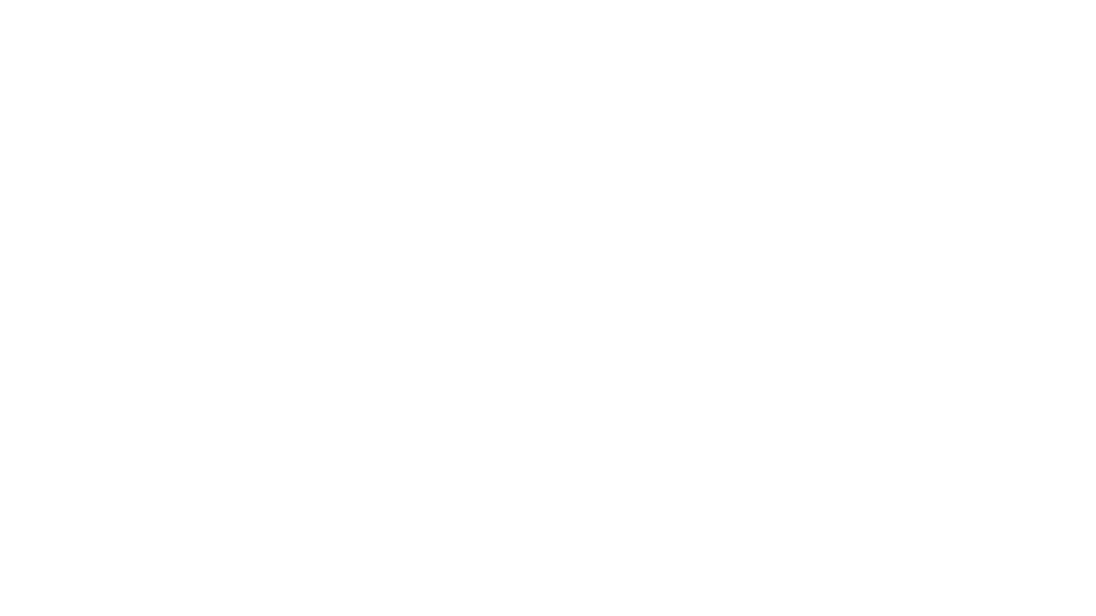 The Marine